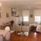 7 KIRKLAND LN, Charleston, SC 29401 ID:1091877