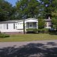 84 Burleigh Drive, Hampstead, NC 28443 ID:2047642