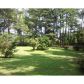 3130 Line Street, Austell, GA 30106 ID:2434563