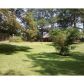 3130 Line Street, Austell, GA 30106 ID:2434564