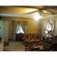 3130 Line Street, Austell, GA 30106 ID:2434565