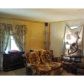 3130 Line Street, Austell, GA 30106 ID:2434566