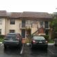 940 Nw 106 Terrace Unit 203, Hollywood, FL 33026 ID:3322650