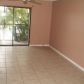 940 Nw 106 Terrace Unit 203, Hollywood, FL 33026 ID:3322653