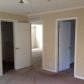 3226 A Street, Panama City, FL 32404 ID:4743606