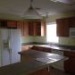 3226 A Street, Panama City, FL 32404 ID:4743608