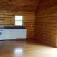 3039 Well St, Hinckley, MN 55037 ID:930647