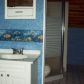 3039 Well St, Hinckley, MN 55037 ID:930654