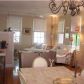 7 KIRKLAND LN, Charleston, SC 29401 ID:1091884