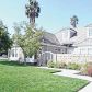 9601 Kentland Ave, Chatsworth, CA 91311 ID:4173044