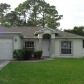 1132 Sw Ivanhoe St, Port Saint Lucie, FL 34983 ID:4518195