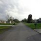 1132 Sw Ivanhoe St, Port Saint Lucie, FL 34983 ID:4518197