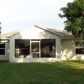 1132 Sw Ivanhoe St, Port Saint Lucie, FL 34983 ID:4518196