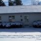 45 Goodridge Dr, Florence, KY 41042 ID:5025487