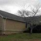 3940 Kedron Rd, Spring Hill, TN 37174 ID:5034514