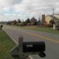 3940 Kedron Rd, Spring Hill, TN 37174 ID:5034515