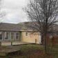 3940 Kedron Rd, Spring Hill, TN 37174 ID:5034516