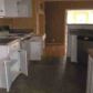 3940 Kedron Rd, Spring Hill, TN 37174 ID:5034518