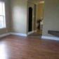 3940 Kedron Rd, Spring Hill, TN 37174 ID:5034522