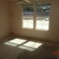 2625 N Laird St, Santa Ana, CA 92706 ID:86394