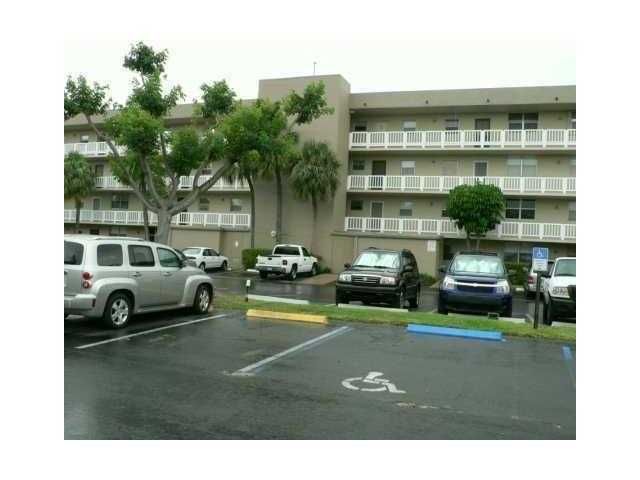 110 Royal Park Dr Apt 3g, Fort Lauderdale, FL 33309