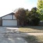 2000 N 21st Street, Broken Arrow, OK 74012 ID:1496087