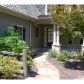 Unit 527 - 527 Birch River Drive, Dahlonega, GA 30533 ID:2627686