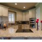 Unit 527 - 527 Birch River Drive, Dahlonega, GA 30533 ID:2627687