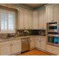 Unit 527 - 527 Birch River Drive, Dahlonega, GA 30533 ID:2627688