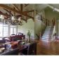 Unit 527 - 527 Birch River Drive, Dahlonega, GA 30533 ID:2627689