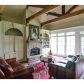 Unit 527 - 527 Birch River Drive, Dahlonega, GA 30533 ID:2627690