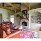 Unit 527 - 527 Birch River Drive, Dahlonega, GA 30533 ID:2627691