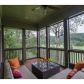 Unit 527 - 527 Birch River Drive, Dahlonega, GA 30533 ID:2627692