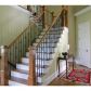 Unit 527 - 527 Birch River Drive, Dahlonega, GA 30533 ID:2627694