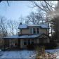 3536 Gordon Avenue, Saint Louis, MO 63114 ID:3515824