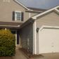 3763 Nathan Ct, Brunswick, OH 44212 ID:4242250