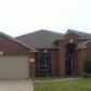 7807 Decoy Dr, Arlington, TX 76002 ID:4381640