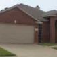 7807 Decoy Dr, Arlington, TX 76002 ID:4381642