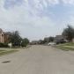 7807 Decoy Dr, Arlington, TX 76002 ID:4381644