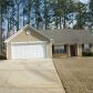 8252 Sunnydale Lane Street, Jonesboro, GA 30236 ID:5031167