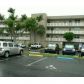 110 Royal Park Dr Apt 3g, Fort Lauderdale, FL 33309 ID:673239