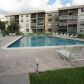 110 Royal Park Dr Apt 3g, Fort Lauderdale, FL 33309 ID:673241