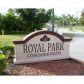 110 Royal Park Dr Apt 3g, Fort Lauderdale, FL 33309 ID:673242