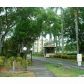 110 Royal Park Dr Apt 3g, Fort Lauderdale, FL 33309 ID:673244