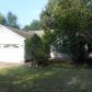 4869 Slanting Bridge Rd, Sherrills Ford, NC 28673 ID:906049