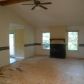 4869 Slanting Bridge Rd, Sherrills Ford, NC 28673 ID:906050