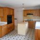 4869 Slanting Bridge Rd, Sherrills Ford, NC 28673 ID:906051