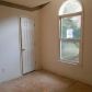 4869 Slanting Bridge Rd, Sherrills Ford, NC 28673 ID:906054