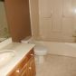 4869 Slanting Bridge Rd, Sherrills Ford, NC 28673 ID:906056