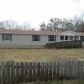 552 Lake Road, Stonewall, LA 71078 ID:2974379